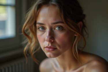 Le régime Pegan : découvrir ce qu’il est réellement