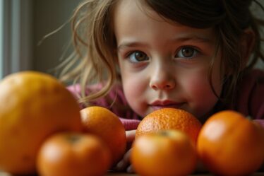 Découvrez les fruits rares et délicieux dont le nom débute par la lettre W