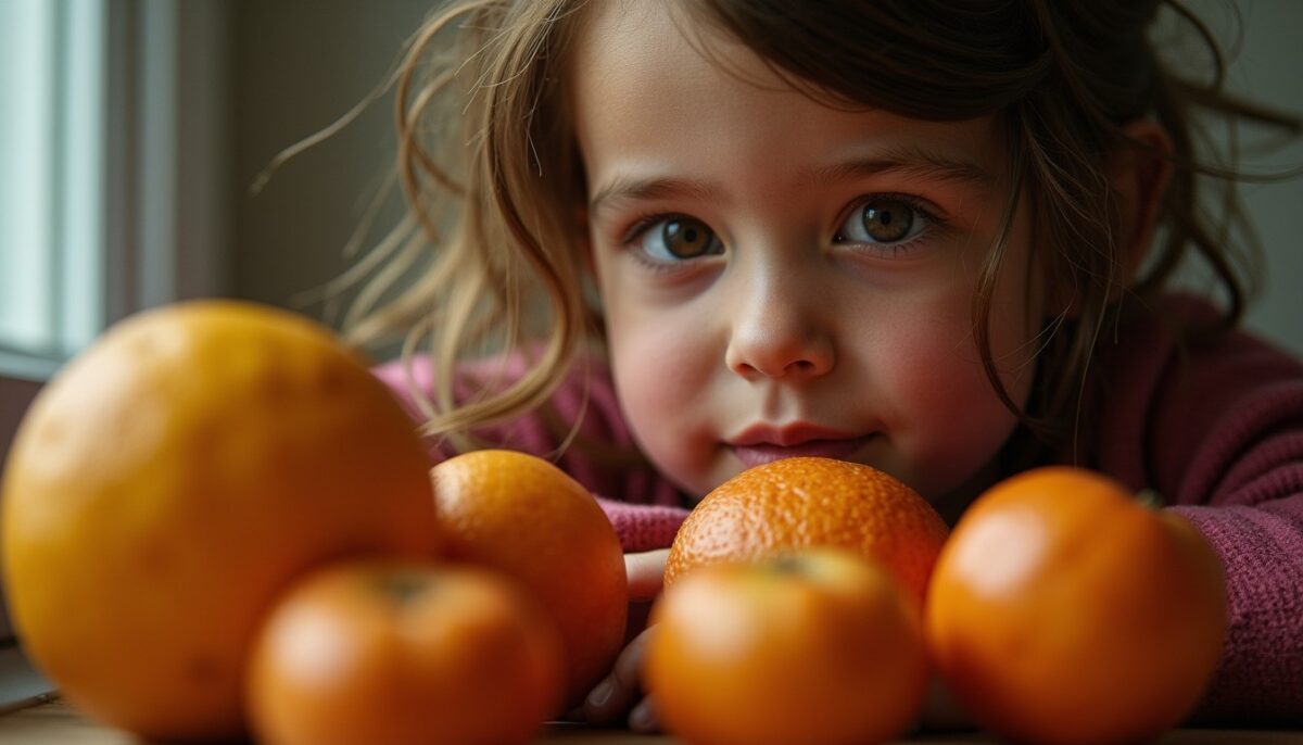 Découvrez les fruits rares et délicieux dont le nom débute par la lettre W