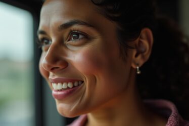 Plongez dans le parcours inspirant de Rosa Santana, une leader d'entreprise visionnaire