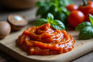 Sauce hoisin : découverte, saveurs et astuces pour sublimer vos recettes