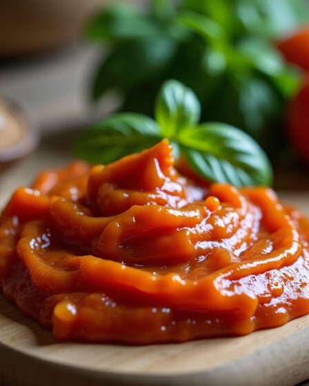 Sauce hoisin : découverte, saveurs et astuces pour sublimer vos recettes