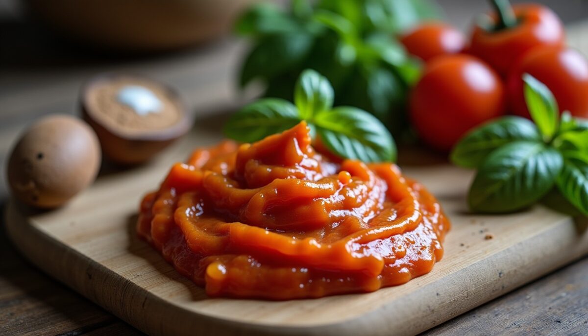 Sauce hoisin : découverte, saveurs et astuces pour sublimer vos recettes