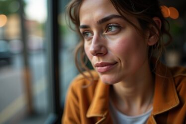 Astuces incontournables pour dénicher les meilleures offres sur Veepee