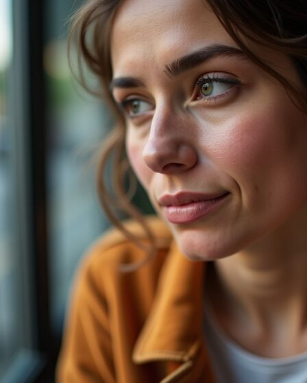 Astuces incontournables pour dénicher les meilleures offres sur Veepee