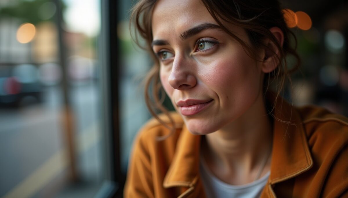 Astuces incontournables pour dénicher les meilleures offres sur Veepee