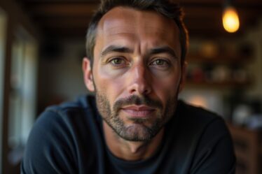 Les clés du succès en ligne selon Anthony Le Cap : découvrez ses secrets révélés