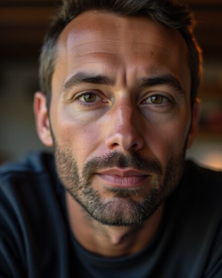 Les clés du succès en ligne selon Anthony Le Cap : découvrez ses secrets révélés