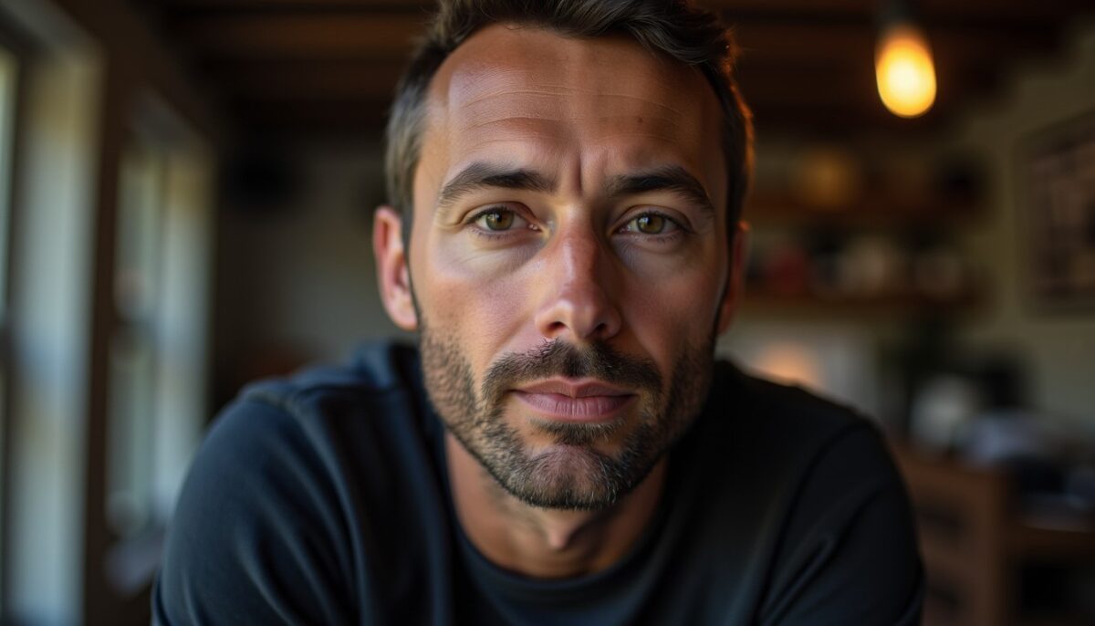 Les clés du succès en ligne selon Anthony Le Cap : découvrez ses secrets révélés