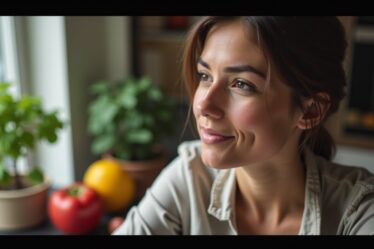 Guide pratique pour sélectionner le chef à domicile idéal à Rueil-Malmaison