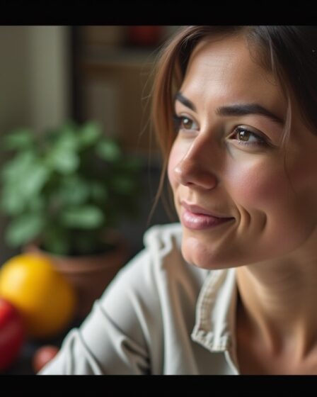Guide pratique pour sélectionner le chef à domicile idéal à Rueil-Malmaison