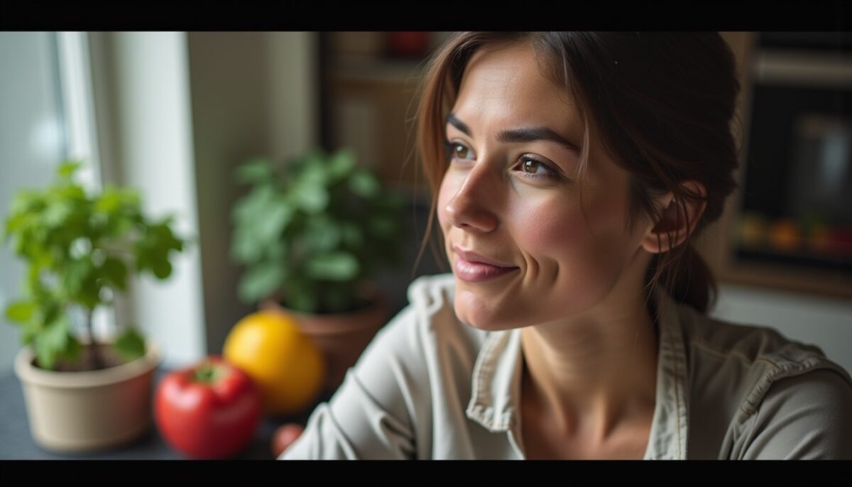 Guide pratique pour sélectionner le chef à domicile idéal à Rueil-Malmaison