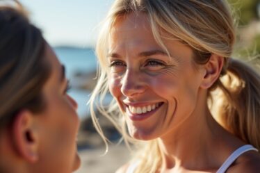 Découvrez les options de livraison les plus pratiques à Saint-Tropez
