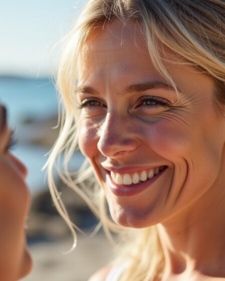 Découvrez les options de livraison les plus pratiques à Saint-Tropez