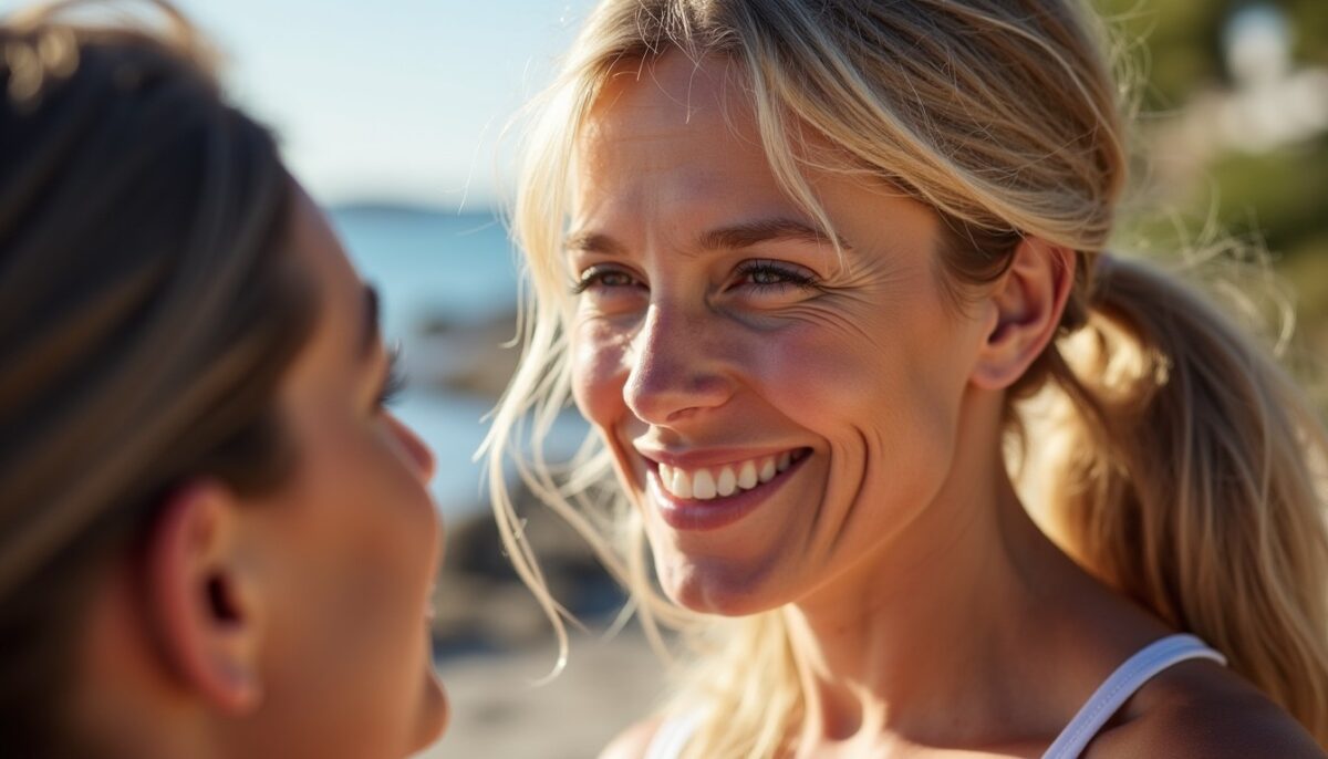 Découvrez les options de livraison les plus pratiques à Saint-Tropez