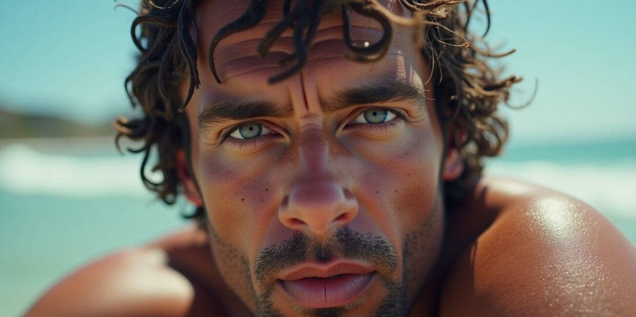 Pierre Costes : Les Clés Inédites de Son Succès en Bodyboard