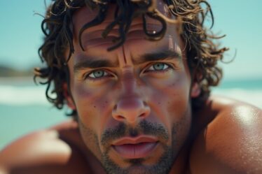 Pierre Costes : Les Clés Inédites de Son Succès en Bodyboard