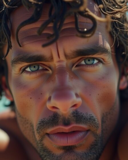 Pierre Costes : Les Clés Inédites de Son Succès en Bodyboard