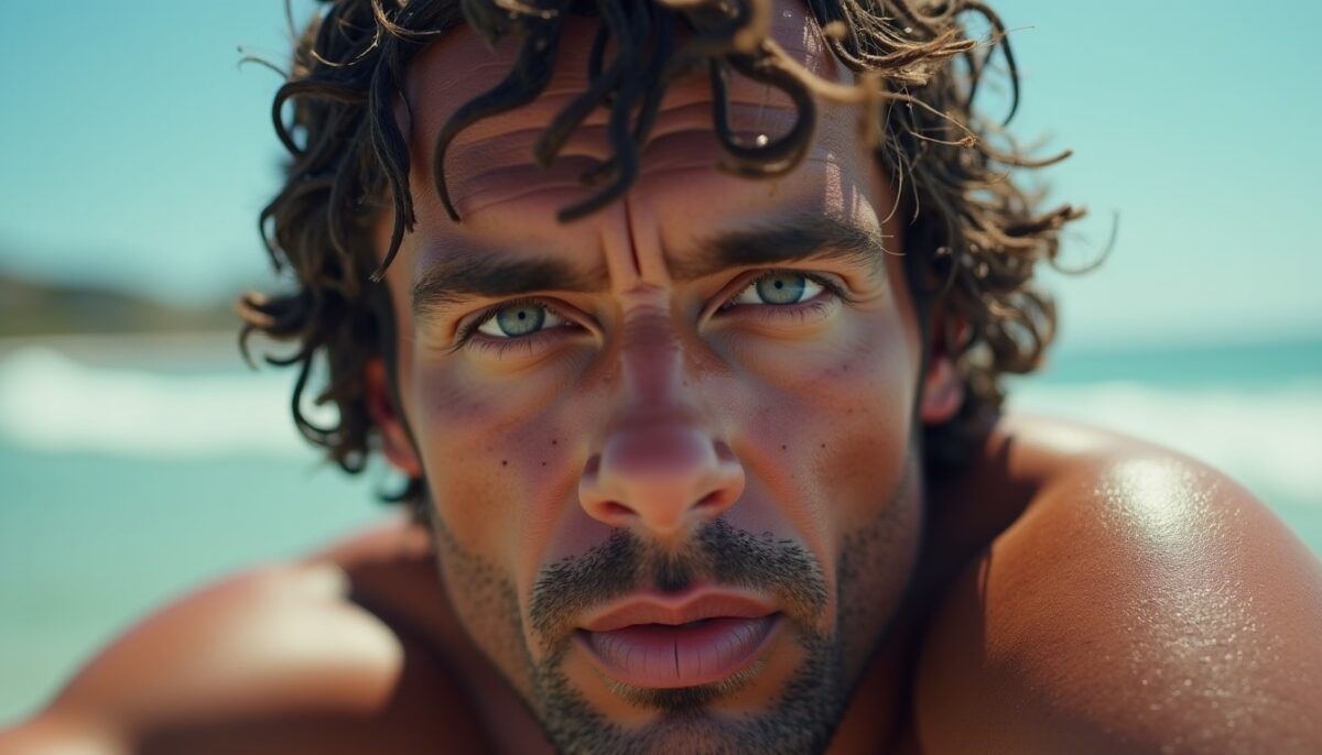 Pierre Costes : Les Clés Inédites de Son Succès en Bodyboard