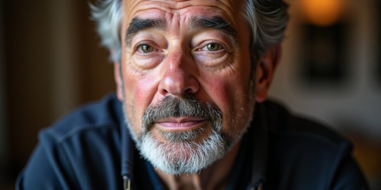 Jean Yves Maurel : un parcours inspirant vers la réussite exemplaire