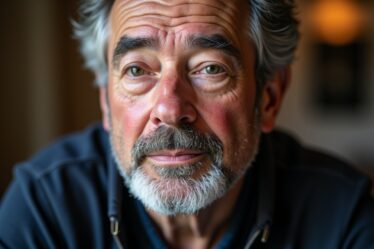 Jean Yves Maurel : un parcours inspirant vers la réussite exemplaire