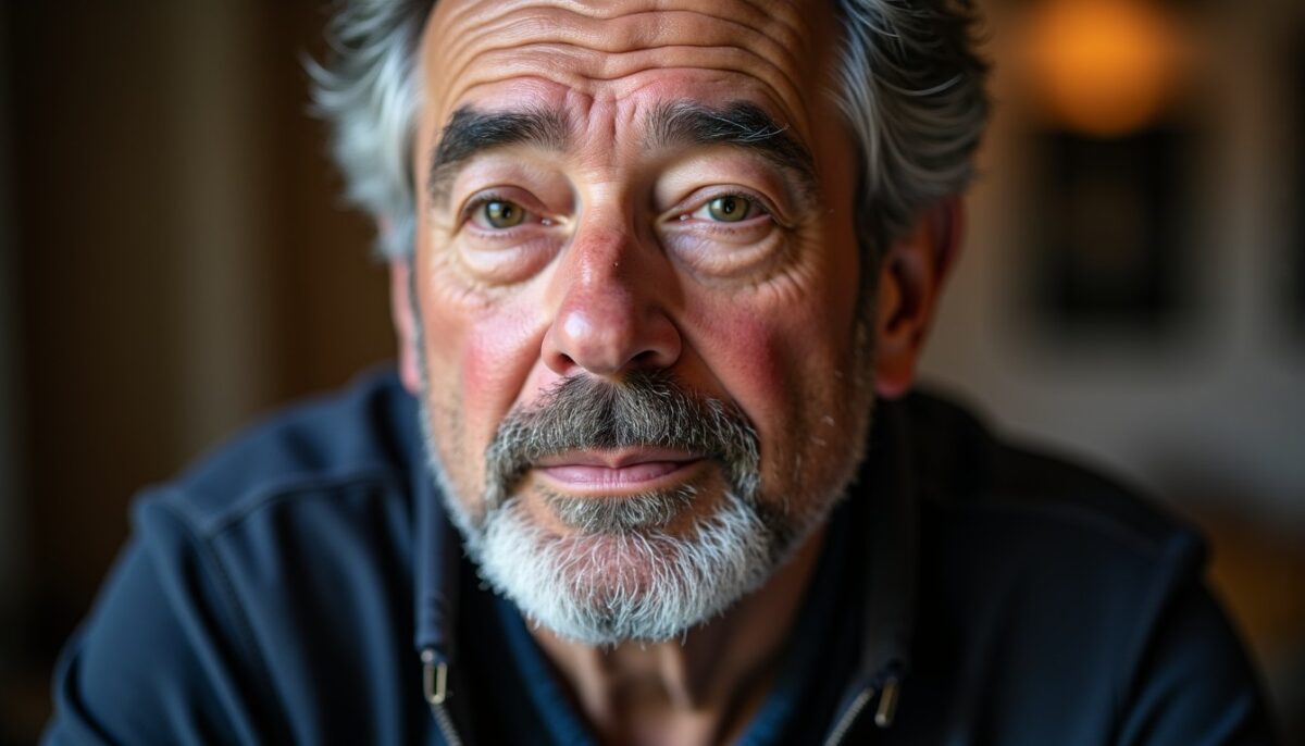 Jean Yves Maurel : un parcours inspirant vers la réussite exemplaire