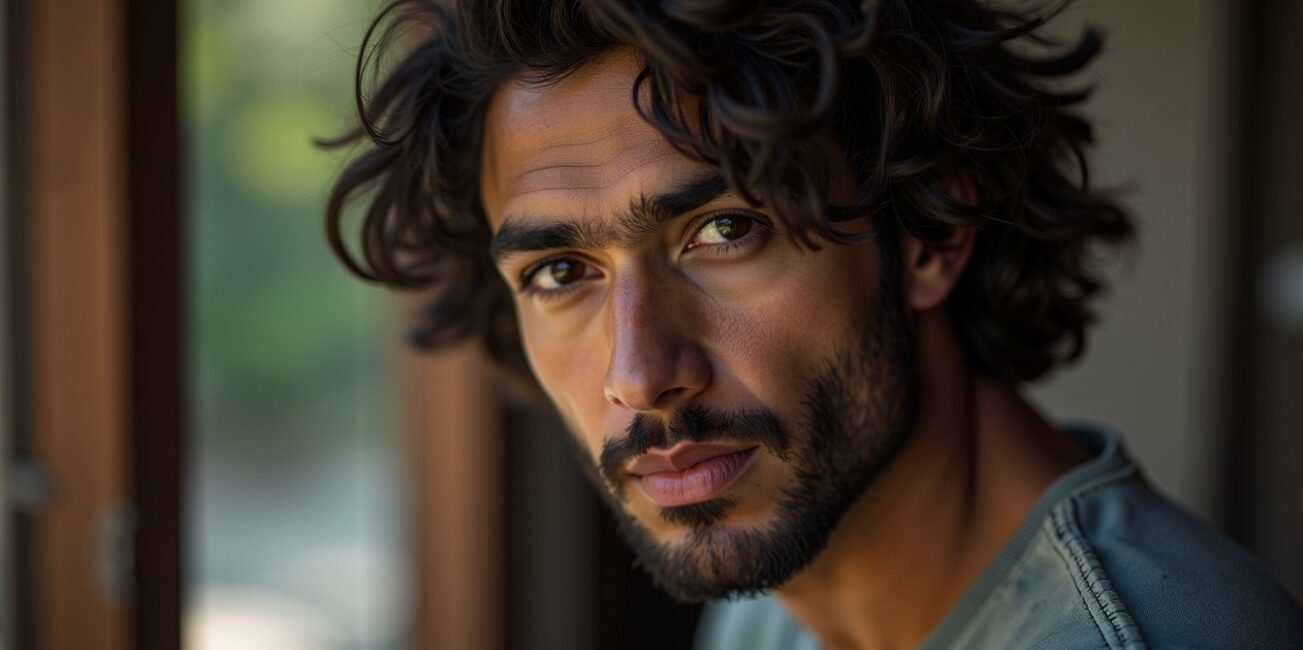 Plongez dans l'histoire captivante de Jonathan Bijaoui : un parcours inspirant à découvrir
