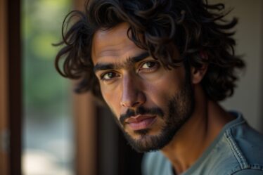 Plongez dans l'histoire captivante de Jonathan Bijaoui : un parcours inspirant à découvrir