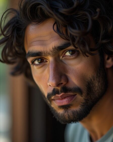 Plongez dans l'histoire captivante de Jonathan Bijaoui : un parcours inspirant à découvrir