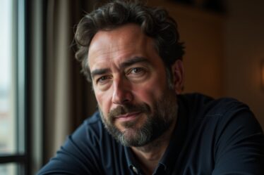 Pietro Russano : Découvrez pourquoi il est une personnalité incontournable
