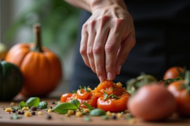 Les atouts d'un chef à domicile au Moule pour sublimer vos événements