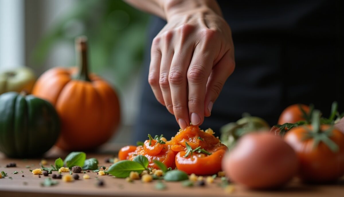 Les atouts d'un chef à domicile au Moule pour sublimer vos événements