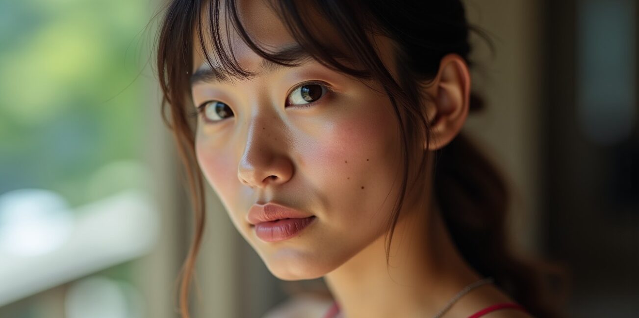 Hara Hachi Bu : le secret millénaire d’Okinawa pour rester mince naturellement et durablement