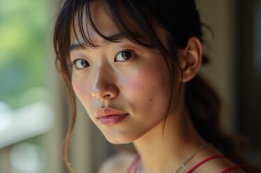 Hara Hachi Bu : le secret millénaire d’Okinawa pour rester mince naturellement et durablement