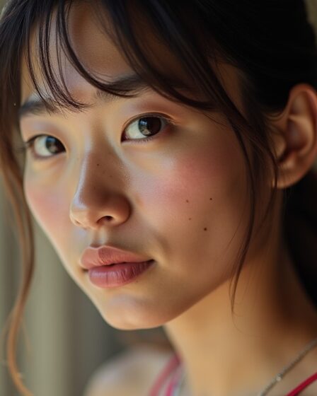 Hara Hachi Bu : le secret millénaire d’Okinawa pour rester mince naturellement et durablement