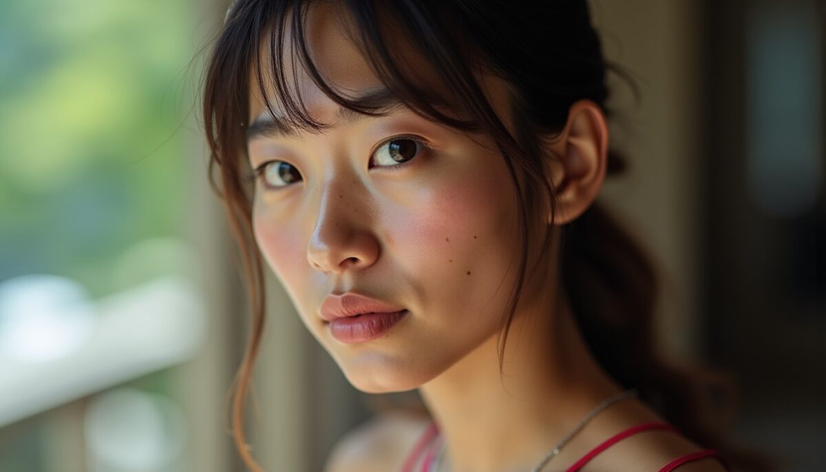 Hara Hachi Bu : le secret millénaire d’Okinawa pour rester mince naturellement et durablement