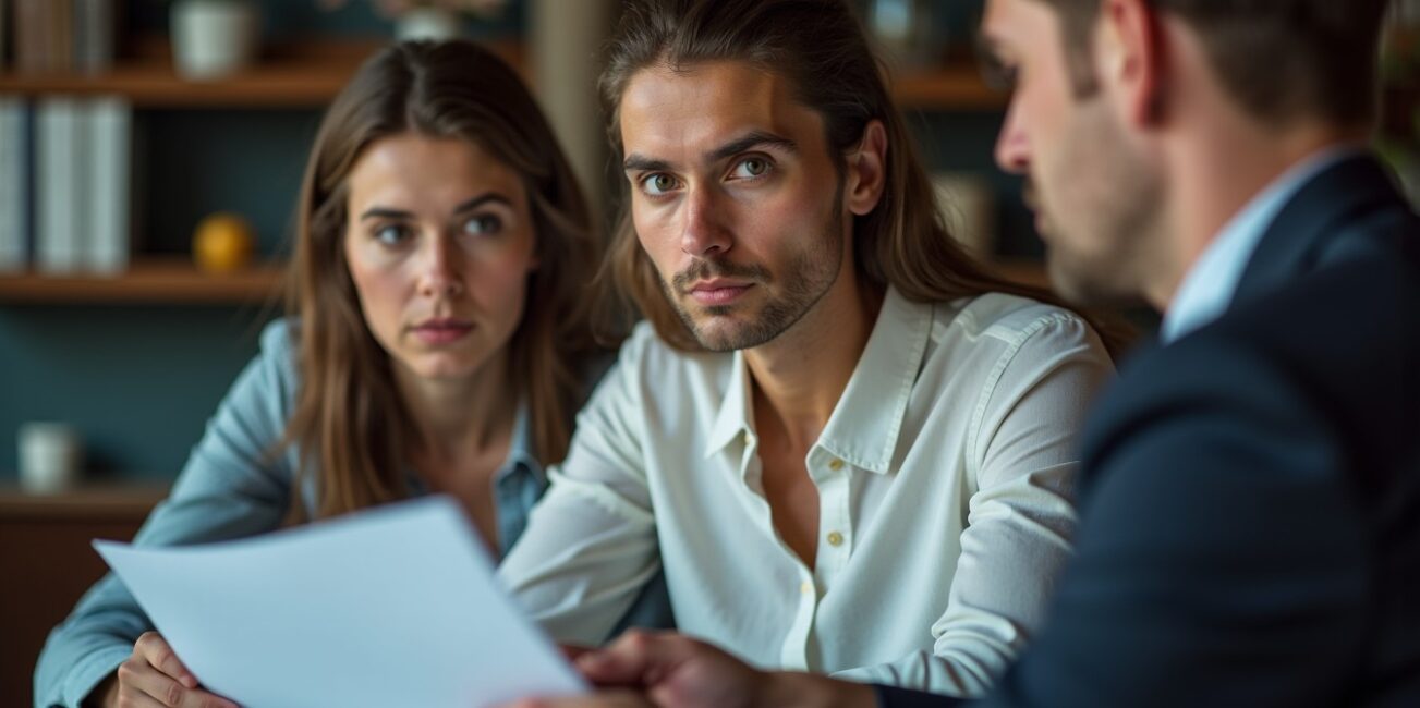 L'importance cruciale des conditions générales de vente : un levier indispensable pour sécuriser vos transactions