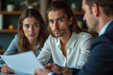 L'importance cruciale des conditions générales de vente : un levier indispensable pour sécuriser vos transactions