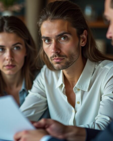 L'importance cruciale des conditions générales de vente : un levier indispensable pour sécuriser vos transactions