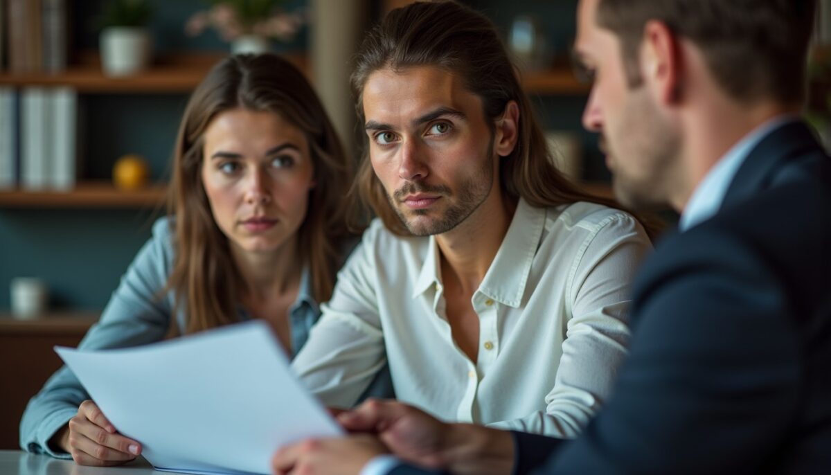 L'importance cruciale des conditions générales de vente : un levier indispensable pour sécuriser vos transactions