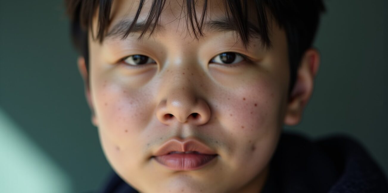 Pengcheng Zhao : Pionnier des avancées révolutionnaires en intelligence artificielle