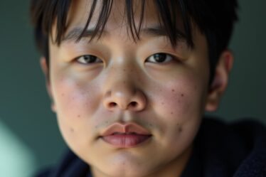 Pengcheng Zhao : Pionnier des avancées révolutionnaires en intelligence artificielle