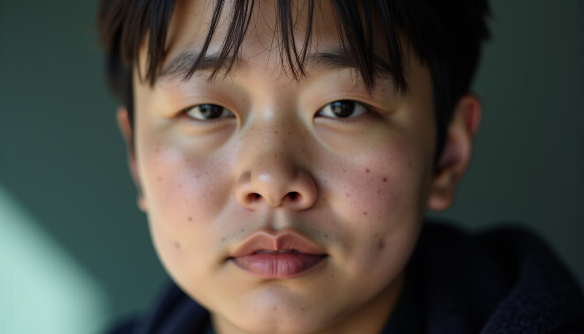 Pengcheng Zhao : Pionnier des avancées révolutionnaires en intelligence artificielle