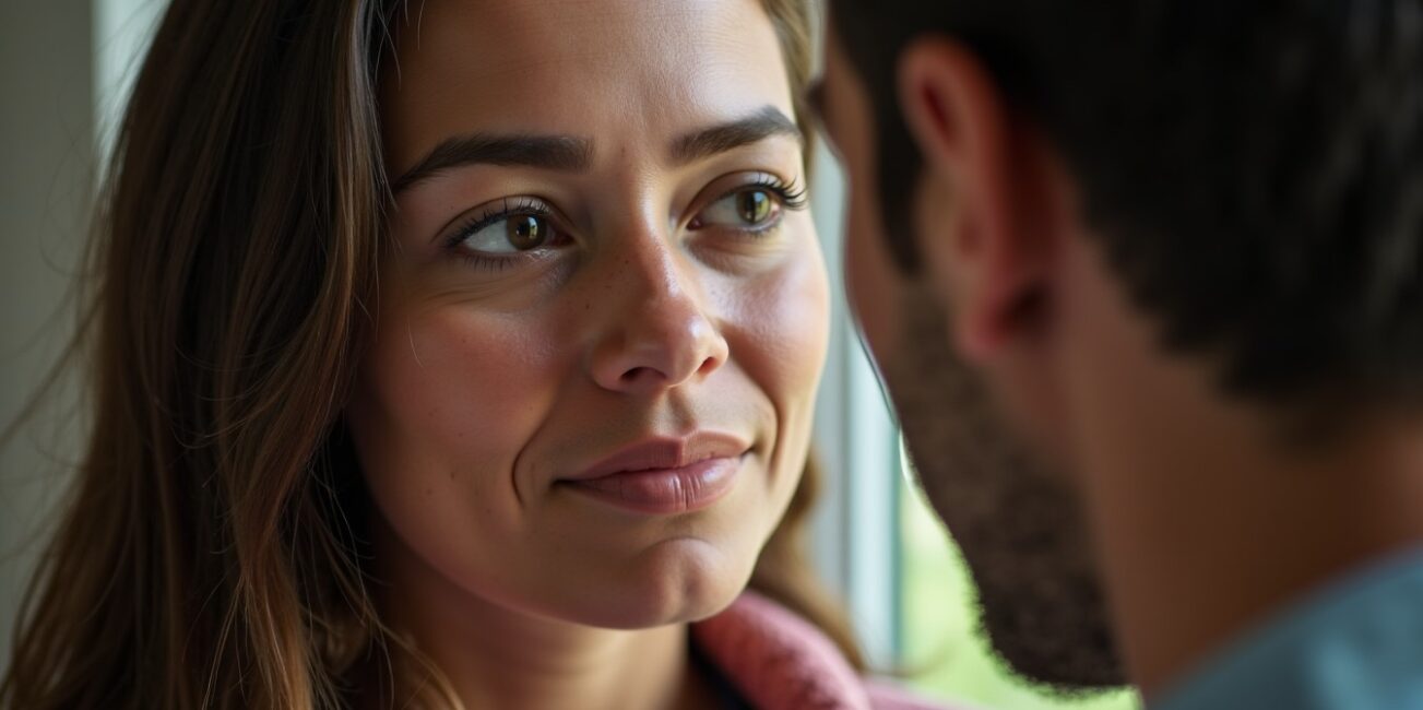 Découvrez les services experts de PermisExpert.fr pour votre permis