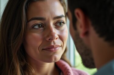 Découvrez les services experts de PermisExpert.fr pour votre permis