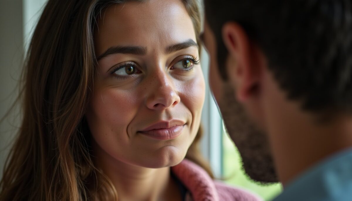 Découvrez les services experts de PermisExpert.fr pour votre permis