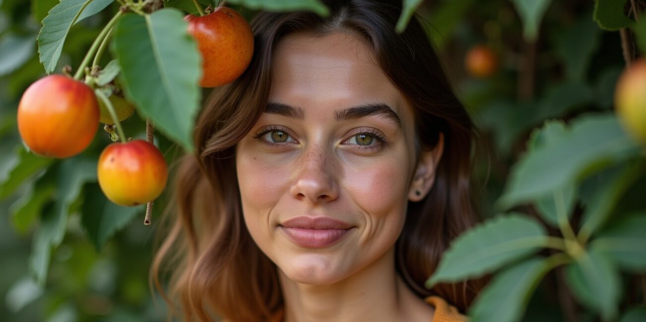 Exploration fruitée : Découvrez tous les fruits qui commencent par la lettre T