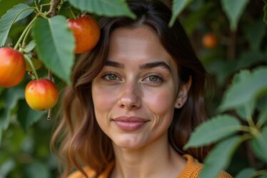Exploration fruitée : Découvrez tous les fruits qui commencent par la lettre T