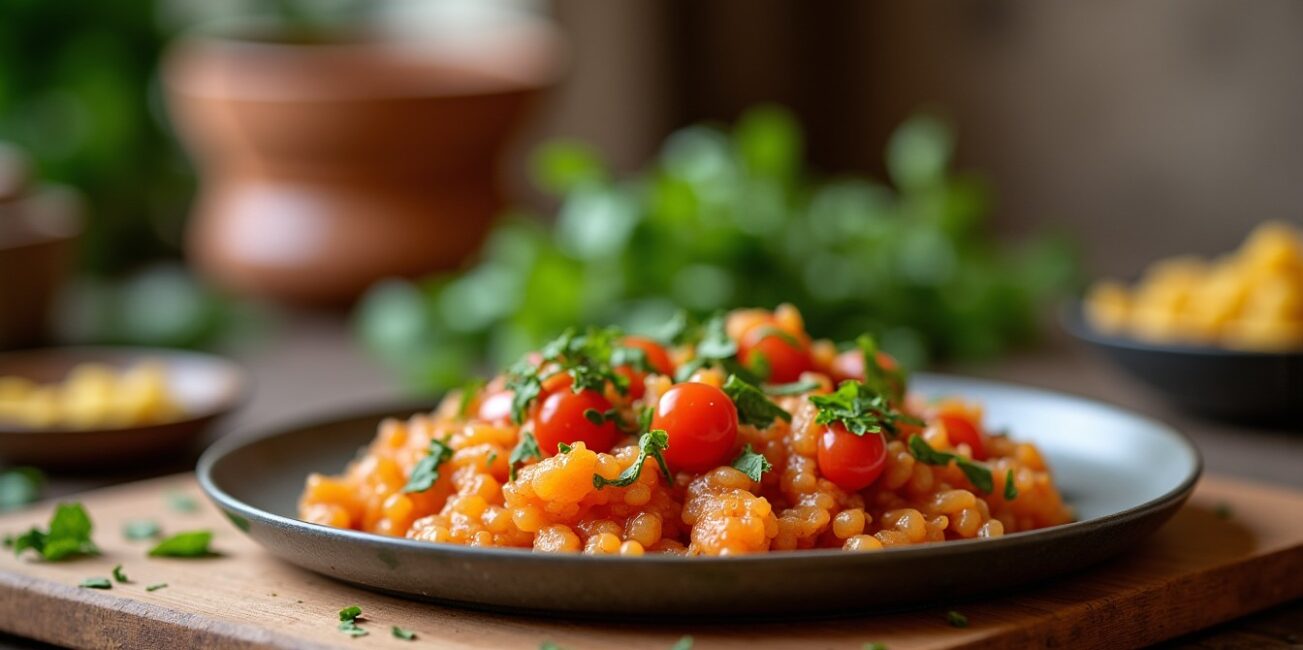 Cet été, redonnez du peps à vos journées grâce aux plats cuisinés livrés directement chez vous