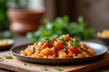 Cet été, redonnez du peps à vos journées grâce aux plats cuisinés livrés directement chez vous